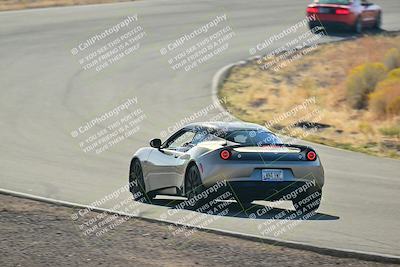 media/Oct-26-2025-West Coast Racing (Sun) [[131b992cb6]]/Yellow Group/Session 1 (Turn 4b)/